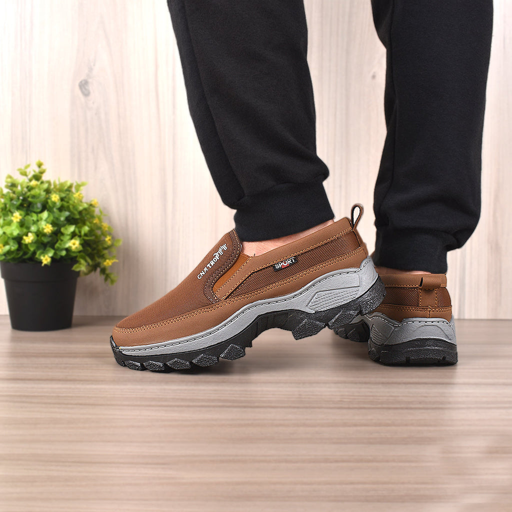 gid://shopify/MediaImage/24692330135646